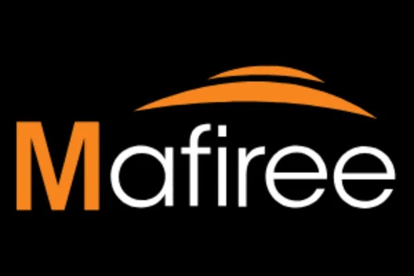 Image of: Mafiree in Nagercoil Database Management Services