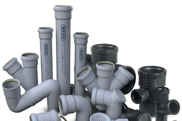 Image of: R N P Hardwares Construction Supplies Irenipuram