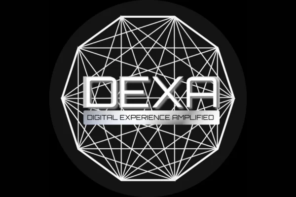 Image of: Dexa IT Solutions in Azhagappapuram AI Digital Services