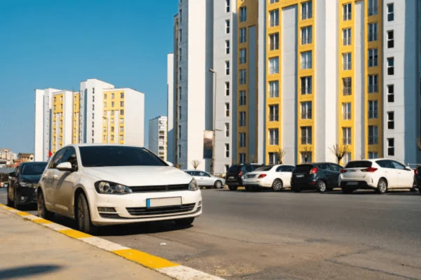 Image of: Blessing Travels Travel Agency in Anjugramam