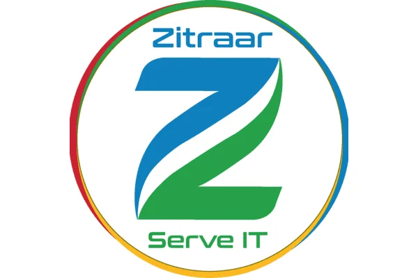 Image of: Zitraar Technologies in Nagercoil Zoho Business Solutions