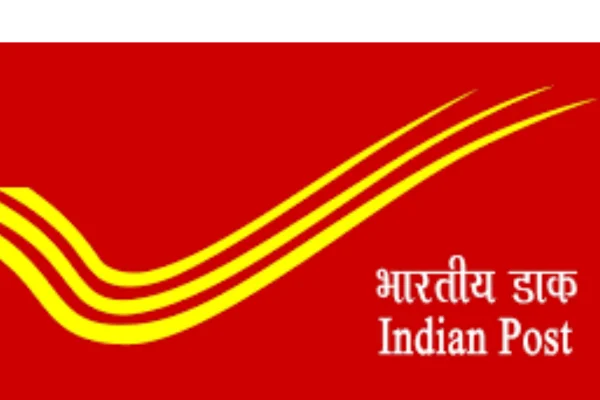 Image of: Sub Post Office Postal Services in Kattathurai