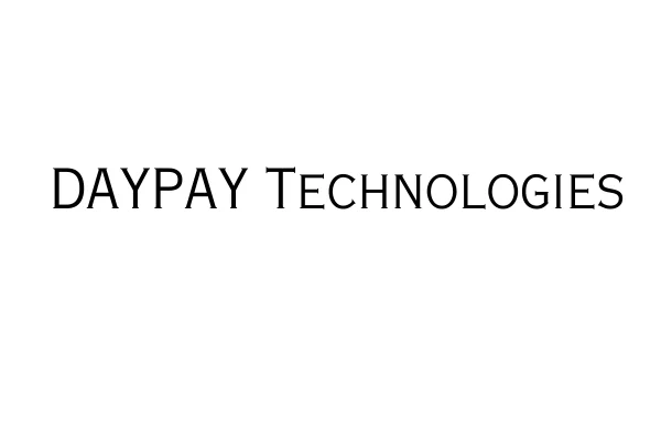 Image of: DAYPAY Technologies in Parakkai Software Analytics Solutions