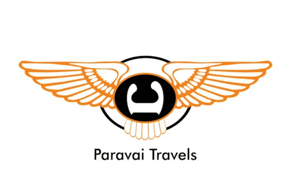 Image of: Paravai Travel Car Leasing And Rentals in Thikkanamcode