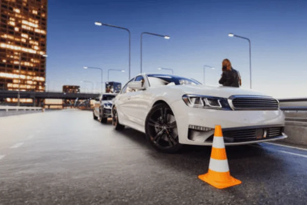 Image of: Thasthakeer 24 Hours Taxi Service in Nagercoil