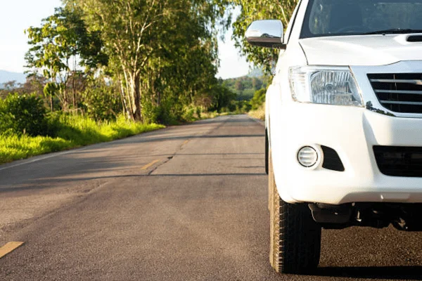 Image of: Lovely Jebin Taxi Cab Service in Nagercoil
