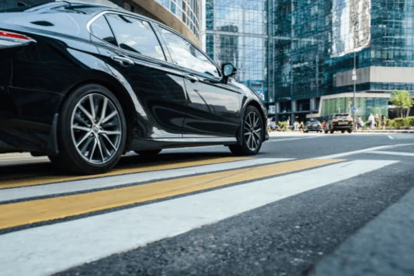 Image of: VR Taxi 24 Hours Taxi Service in Nagercoil