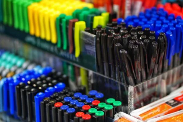 Image of: Swamy Stationery Nagercoil Office and School Supplies