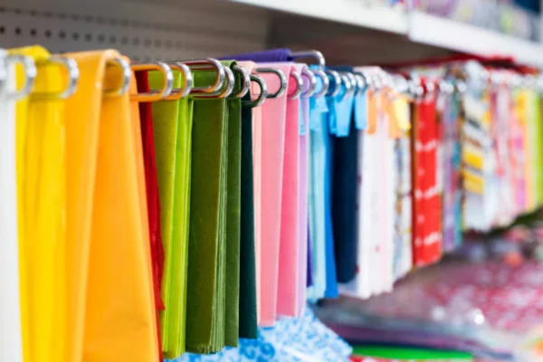 Image of: Kumaran Stores Nagercoil Office and School Supplies