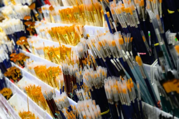 Image of: Jeno e Corner Radhapuram Stationery and Office Supplies