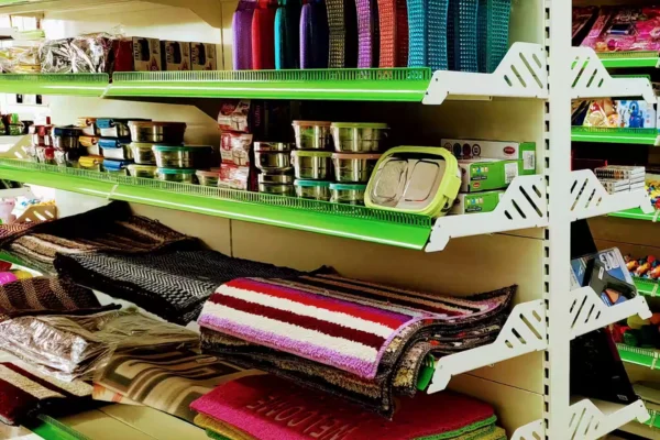 Image of: AJ Store Kattathurai Office and School Supplies Thettai