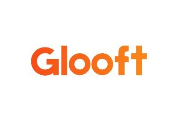 Image of: Glooft Technologies in Nagercoil IT Digital Marketing Services