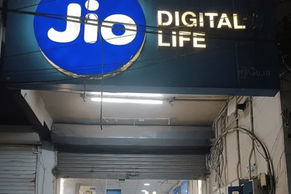 Image of: My Jio Store Mobile Phones and Accessories Nagercoil