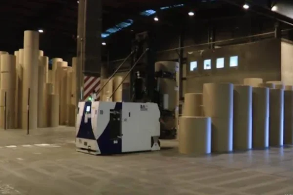 Image of: SM Traders Printing and Packaging in Nagercoil