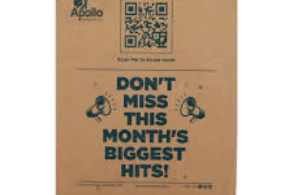 Image of: M L Agencies Printing and Packaging in Thiruvattaru