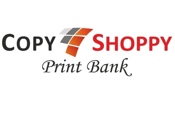 Image of: COPY SHOPPY Printing and Packaging in Nagercoil