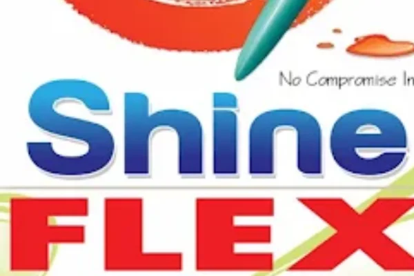Image of: Shine Digital Flex Printing in Marthandam for Quality Prints