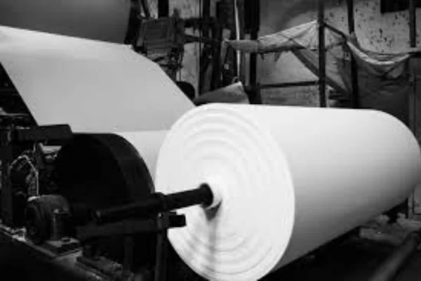 Image of: Ganesh Papers Printing and Packaging in Kaliyakkavilai