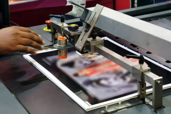 Image of: MoveOn Flex Printing Marthandam Quality Printing Services