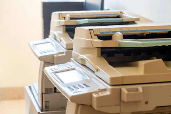 Image of: Crescent Xerox Shop Nagercoil Quality Printing Services