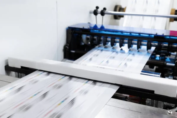 Image of: RK Press Printing and Packaging in Thuckalay