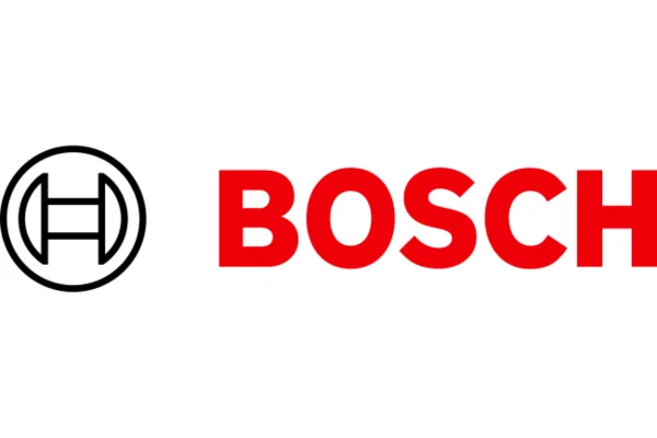 Image of: Bosch Brand Store Nagercoil Oxygen Home Appliances