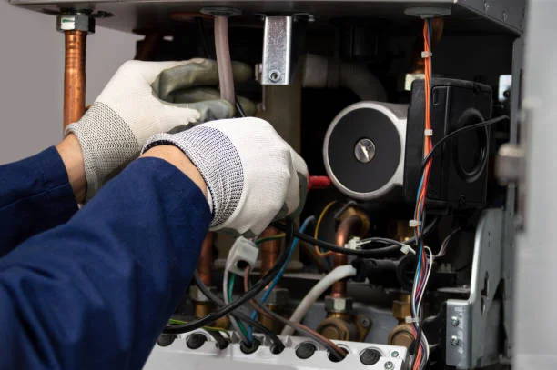 Image of: Sree Electronics Kottaram Electronics Repair Services