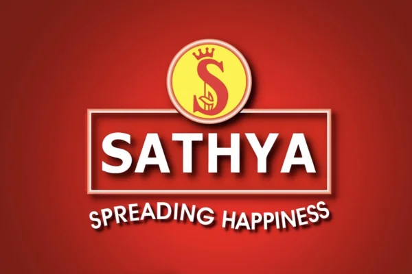 Image of: Sathya Agencies Marthandam Electronics and Appliances