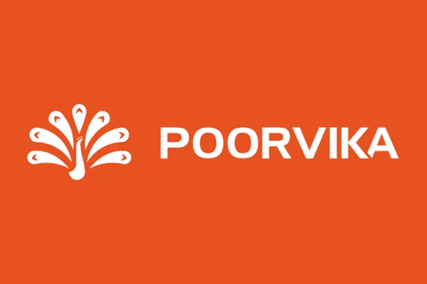 Image of: Poorvika Mobiles Kaliyakkavilai Cell Phone and Gadget Store