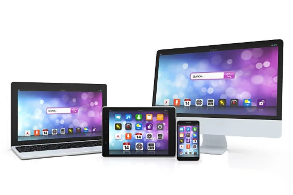 Image of: RR Electricals Electronics Store in Bethelpuram Tamil Nadu