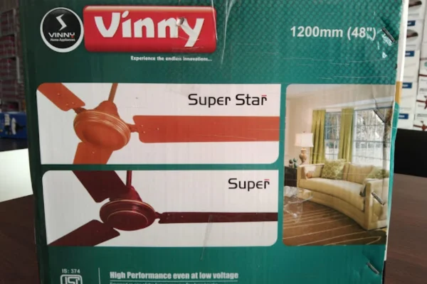 Image of: Gayathri Electricals in kottar