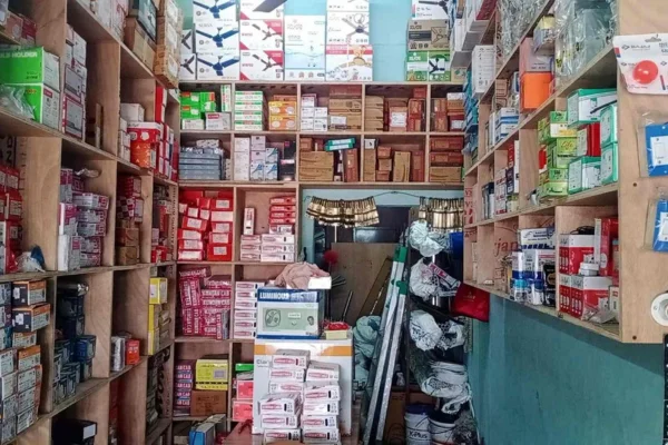 Image of: V S Electronics in Marthandam Tamil Nadu