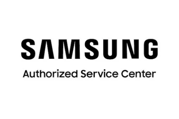Image of: Samsung Service Center in Nagercoil - Redeemer Electronics