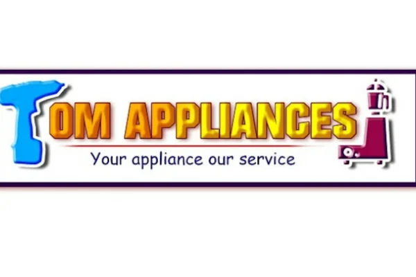 Image of: Om Appliances and Spares in Nagercoil Tamil Nadu