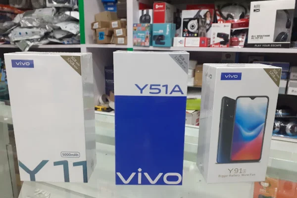 Image of: Greenvaults Enterprises Electronics in Unnamalaikadai