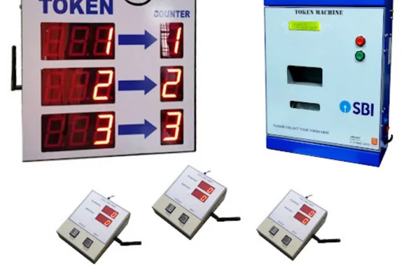 Image of: Allied Electronics Corporation Nagercoil Electronics Store
