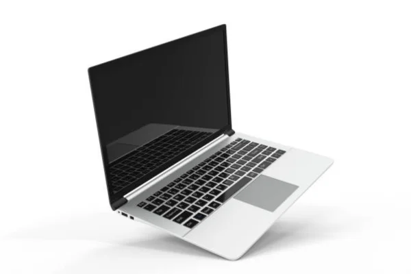 Image of: Shakthi Electronics in Nagercoil – Quality Electronics Store