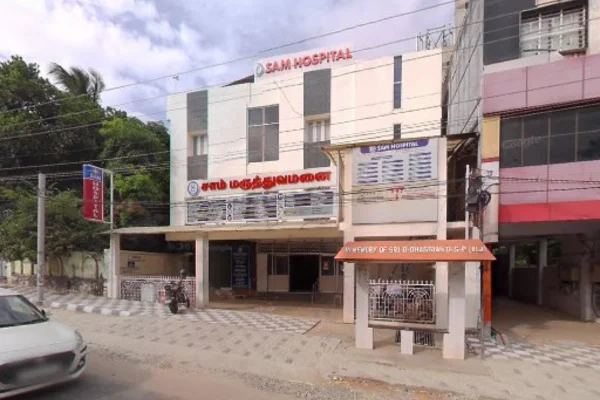 Image of: Benzen Electronics Store in Nagercoil Tamil Nadu