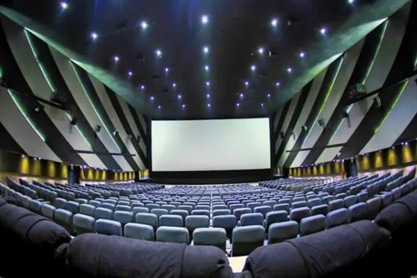 Image of: I-AV Solutions Electronics in Nagercoil Tamil Nadu