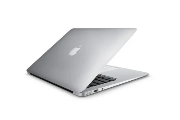 Image of: Jeyam Technologies Electronics in Alancode Neyyoor