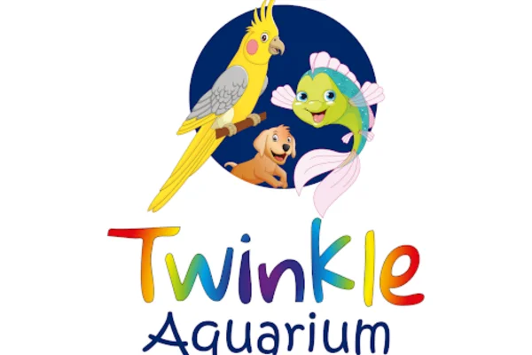 Image of: Vetnerary Hospital Boothapandi Tamil Nadu