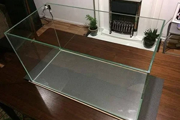 Image of: TC PETS PARK Pet Supplies Store in Puthukkadai