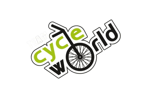 Image of: Cycle World Anjugramam - Largest Multi-Brand Bicycle Store in Nagercoil