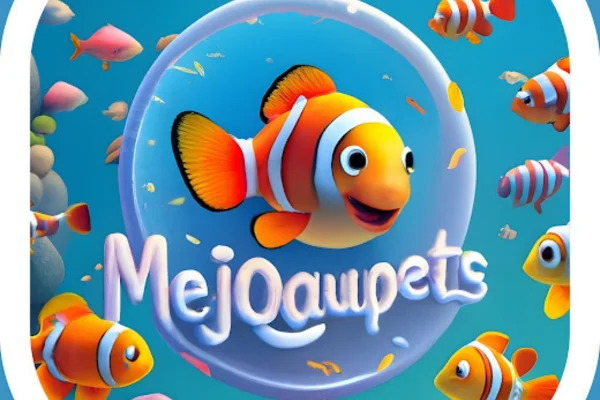 Image of: JJ Guppy Farm in Marthandam Tamil Nadu