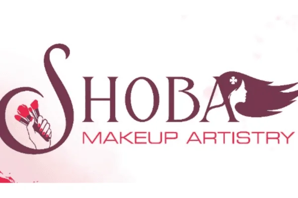 Image of: Shoba Makeup Artistry – Stunning Makeup for Every Occasion