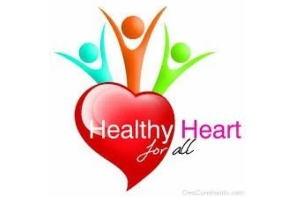 Image of: Vasantham Health Centre Pvt Ltd - Comprehensive Healthcare Services