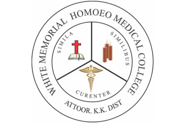 Image of: White Mission Hospital - Compassionate Care