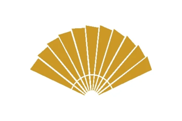 Image of: Wine & Dine - Elegant Dining with Fine Wines