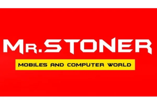 Image of: Mr.STONER Mobile and Computer World in Kootalumoodu