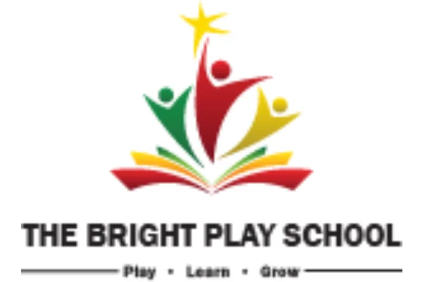 Image of: Bright International School in Kavalkinaru Early Learning Center